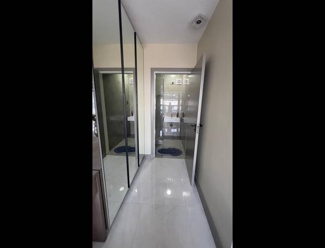 2 BEDROOM APARTMENT TO LET IN NORTH BEACH